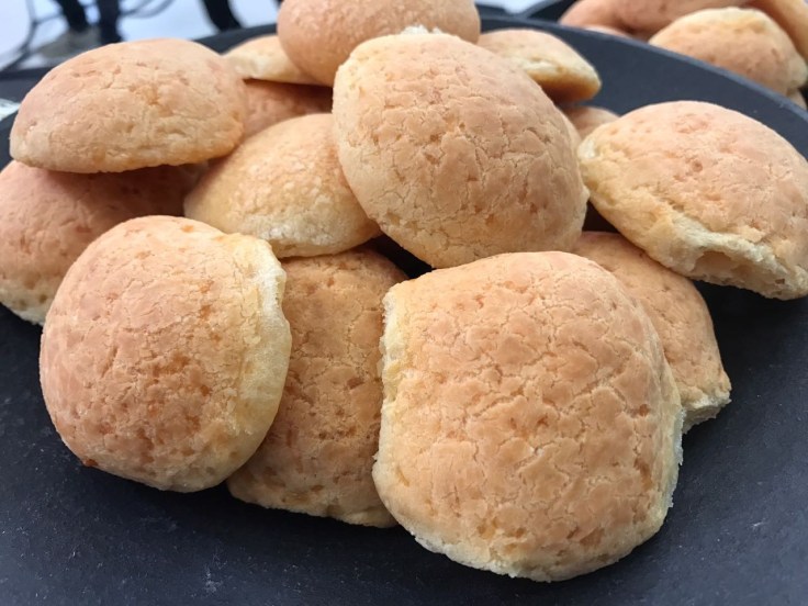 pao_de_queijo