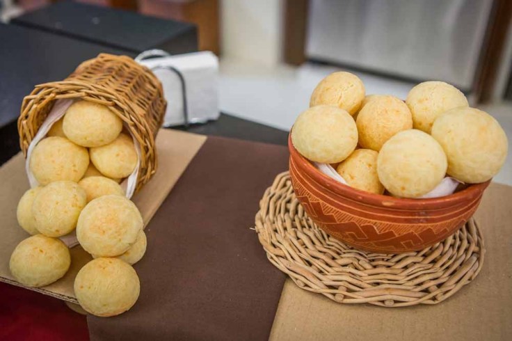 paodequeijo-anamariabraga-receita-maisvoce_3.jpg
