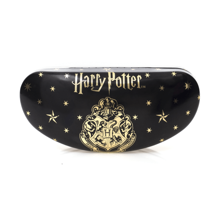 Porta-Óculos-Riachuelo-R1590-1024x1024