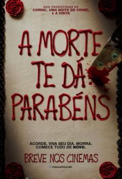 morte te da parabens.jpg