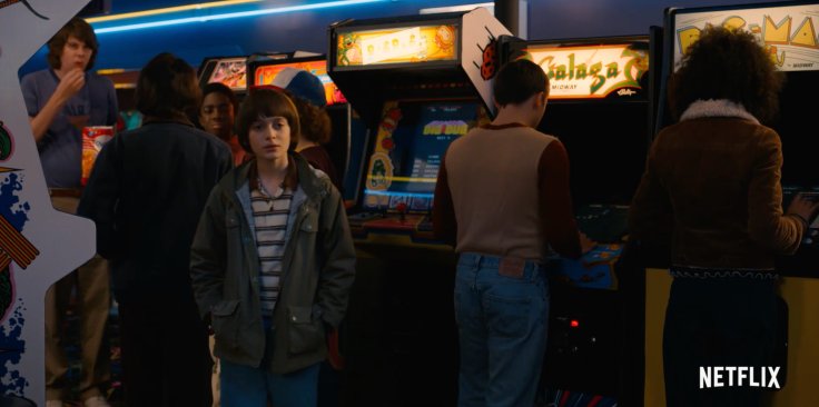 stranger-things-season-2-trailer-breakdown3.jpg
