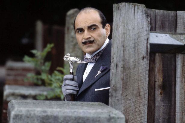 Actor-David-Suchet-Stars-in-the-LWT-series-Hercule-Poirots-Casebook.jpg