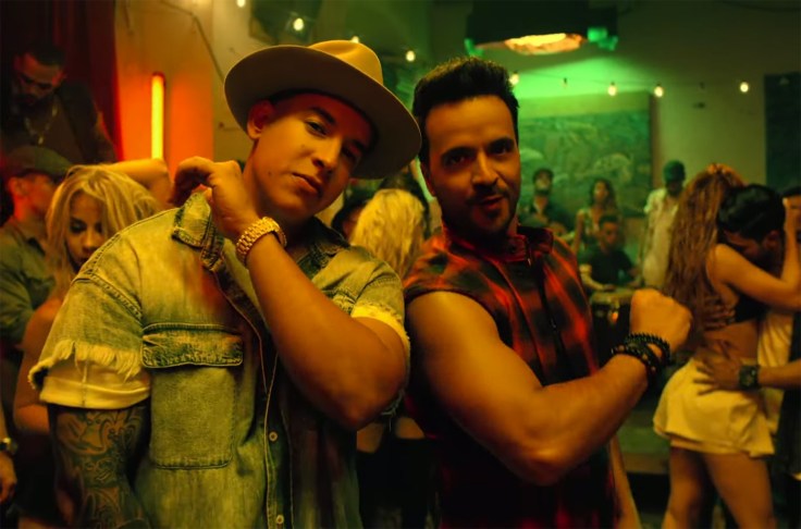 daddy-yankee-e-luis-fonsi despacito