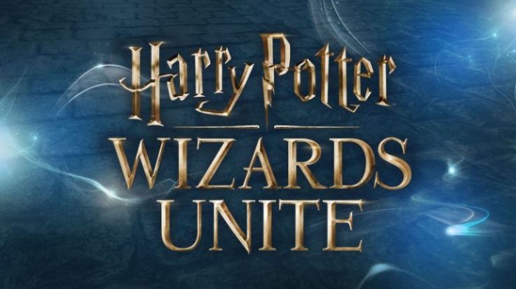 harry-potter-wizards-unite-768x431.jpg