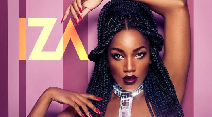 izacantora-no-mix-tudo