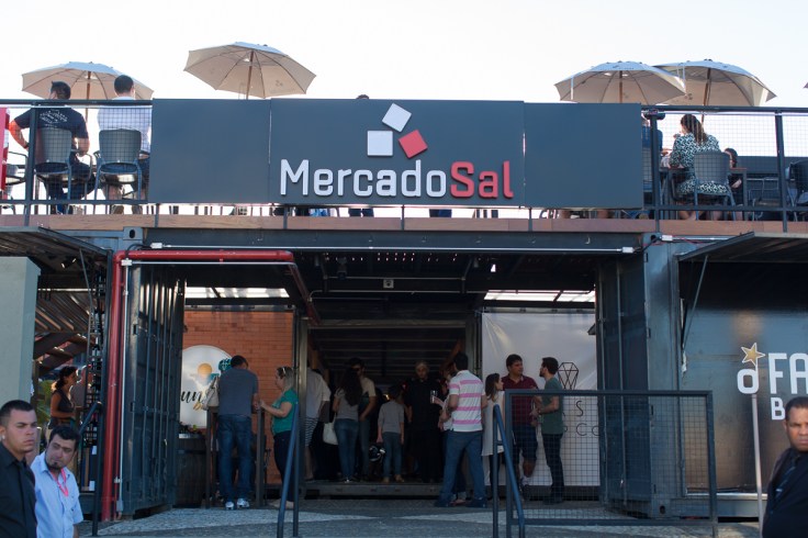mercadosal3.jpg