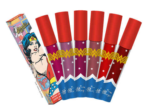 mulher maravilha batom.png