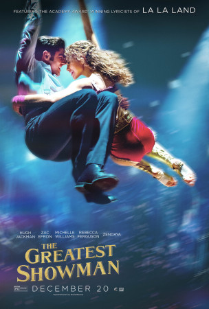 the greatest showman1