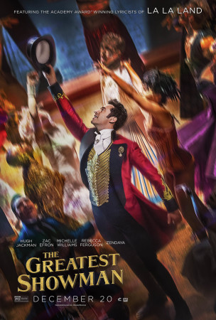 the greatest showman3