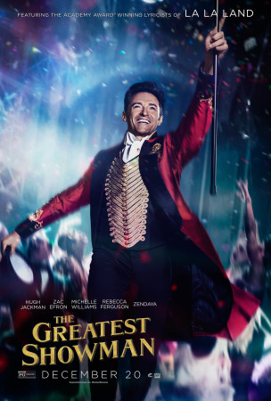 the greatest showman5