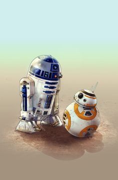 bb8-rd-star-wars