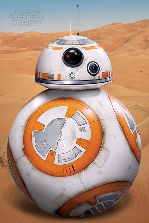 bb8b