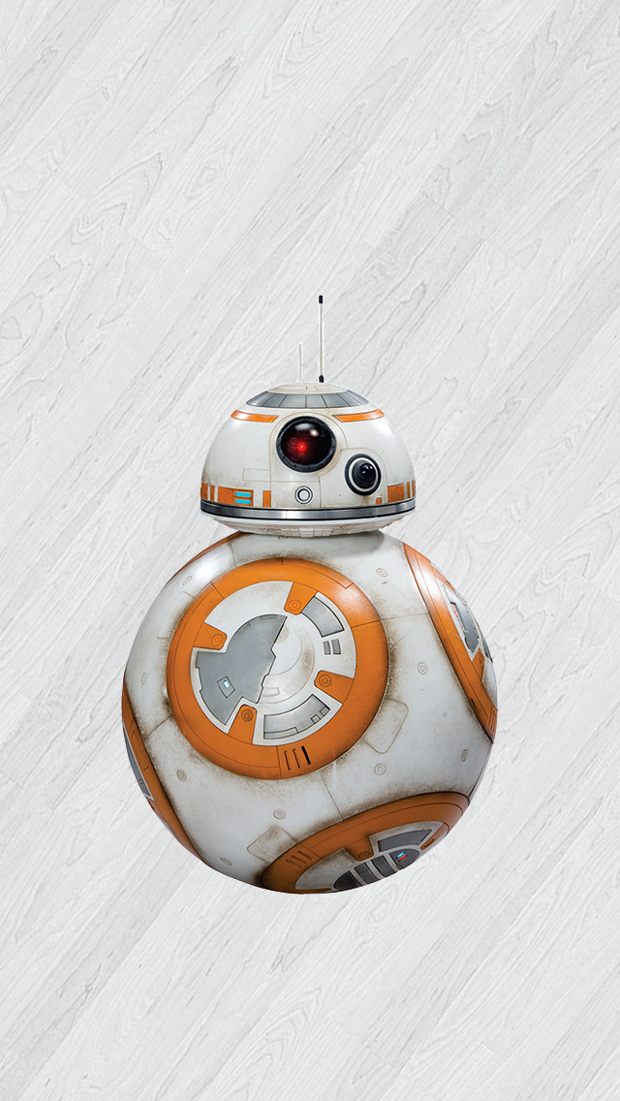 bb8c