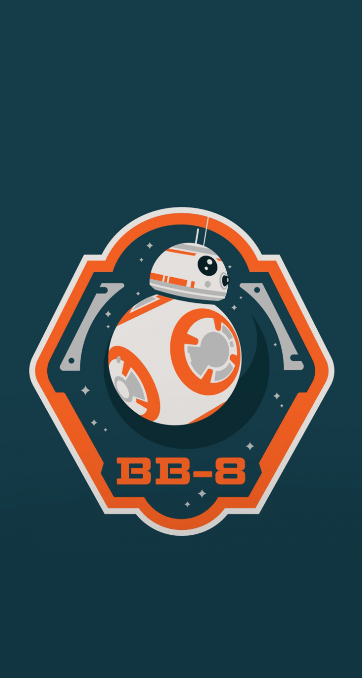 bb8d