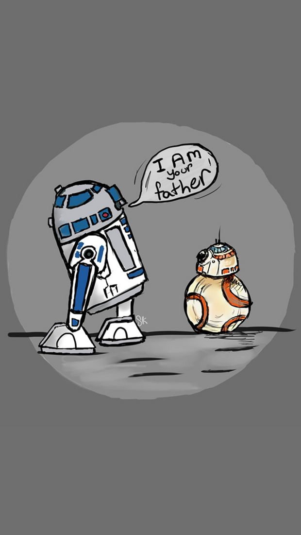 bb8e