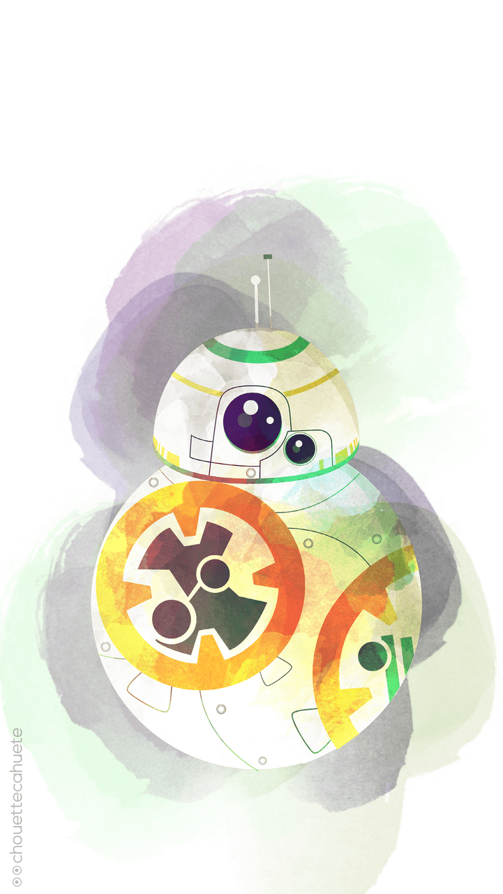 bb8g.png