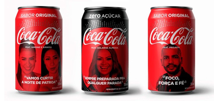 coca1