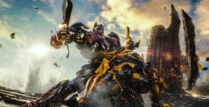 ct-transformers-last-knight-mov-rev-20170619.jpg