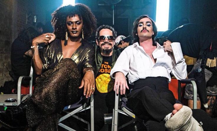 johnny hooker liniker.jpg