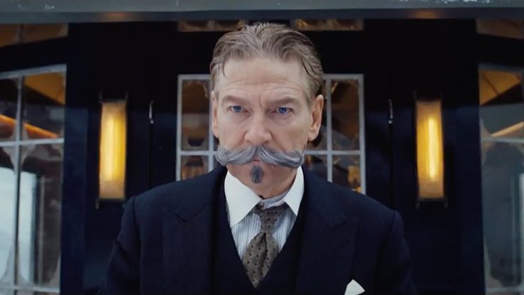 Kenneth-Branagh-Hercule-Poirot-Mustache