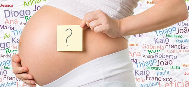 nomes-de-bebes-2017-meninos-meninas-brasil-bebe