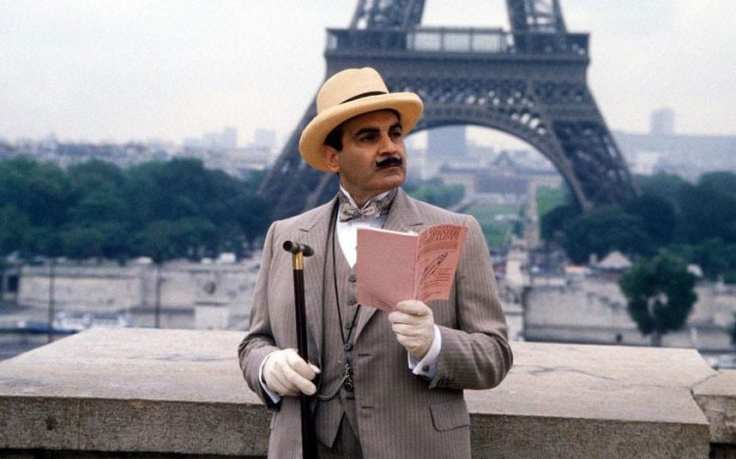 poirot_david suchet