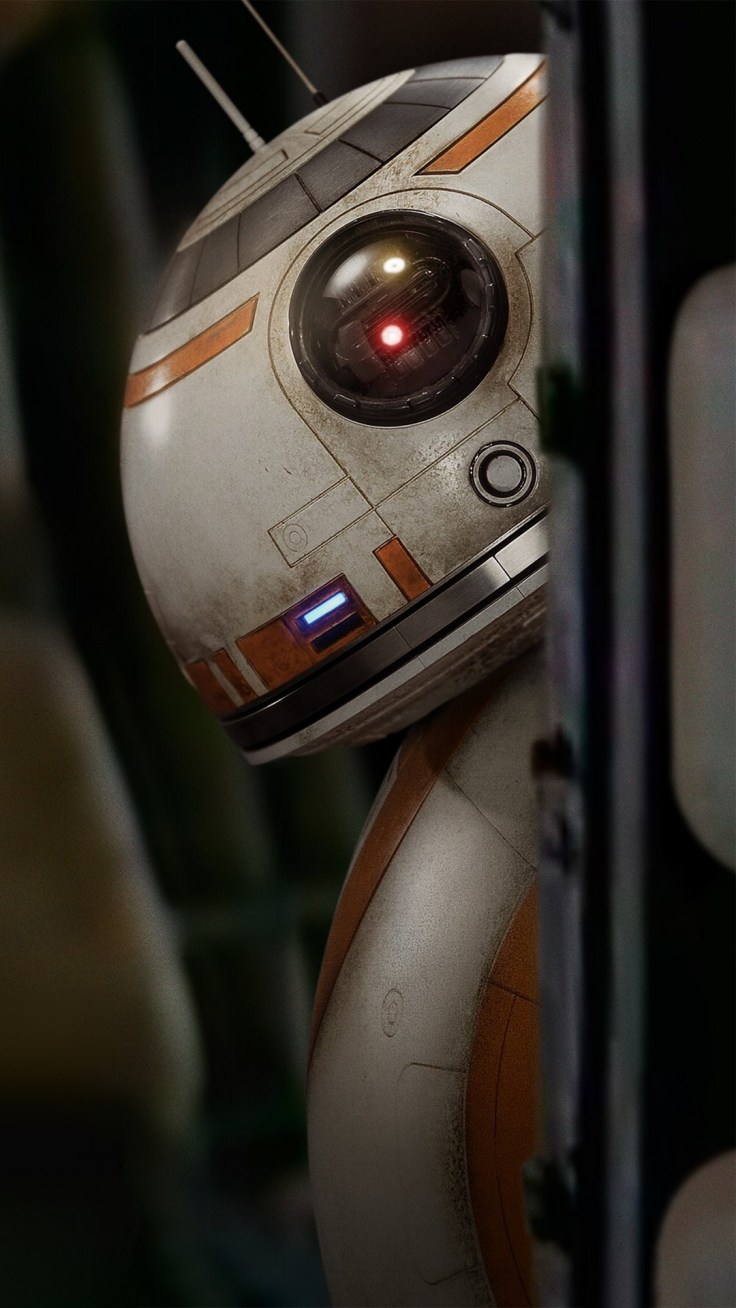 Star-Wars-The-Force-Awakens-Wallpaper-BB8