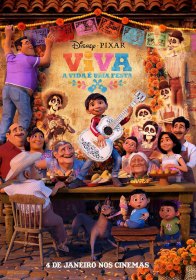 viva-a-vida-e-uma-festa-poster_plugou_10-08-2017