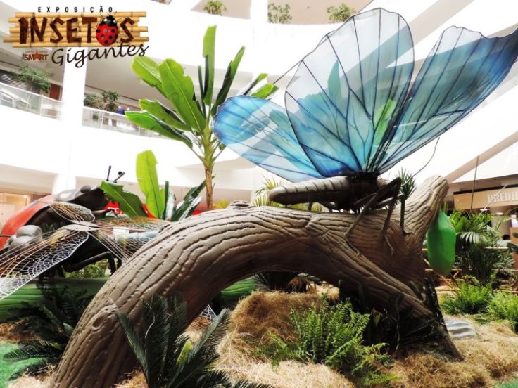 INSETOS-GIGANTES-02-768x576.jpg