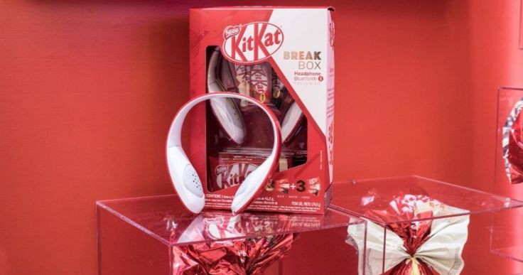 kitkat