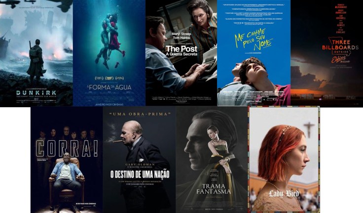melhor-filme-2018.jpg