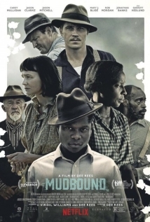 Mudbound.2017