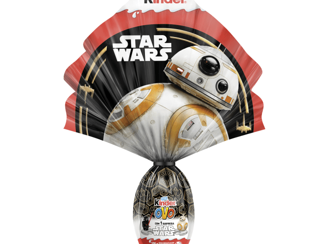 star-wars-FERR0254-KINDER-OVO-2018-STAR-WARS-AF01-666x501