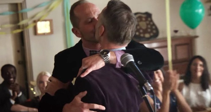 destaque_apple-comercial-gays