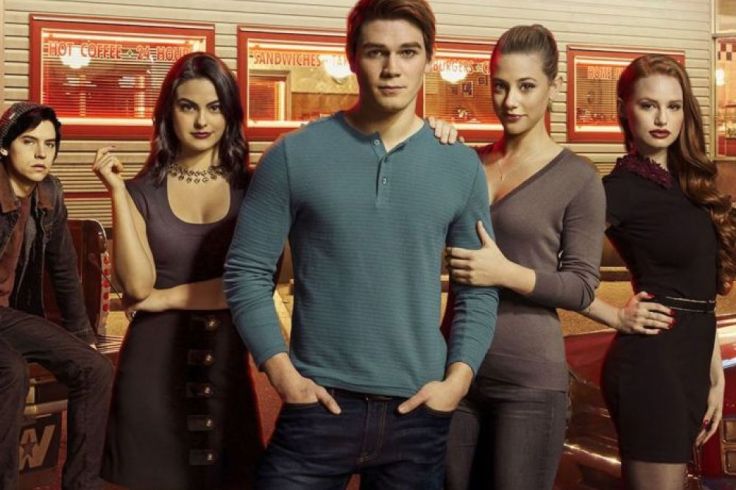 riverdale-estreia-segunda-temporada-no-brasil