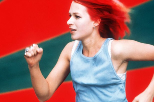 Run-Lola-Run