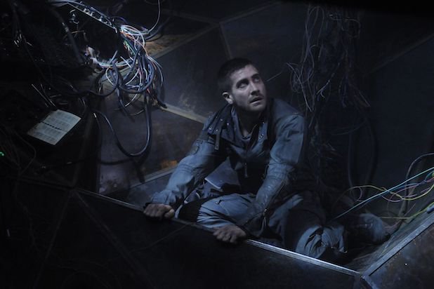 source-code-movie-image-jake-gyllenhaal-04