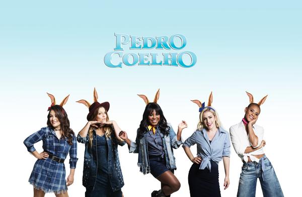 332722_771435_divulgacao_1_web_