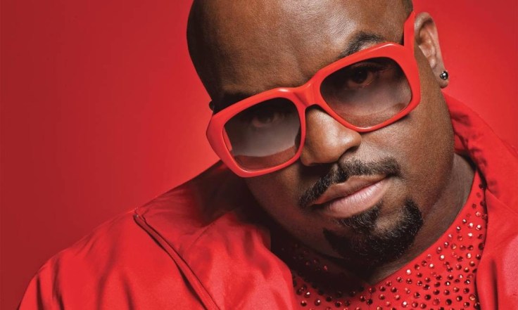 64801334_O-cantor-americano-CeeLo-Green