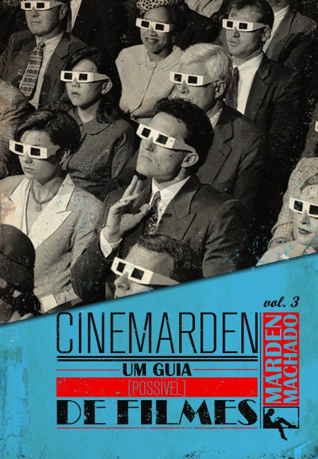 cinemarden 3