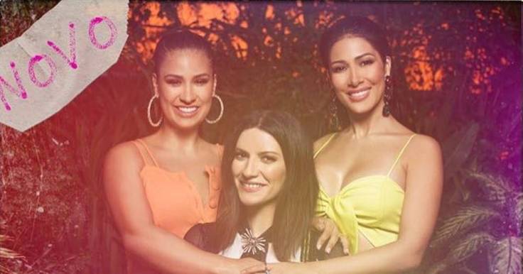 laurapausinisimonesimaria