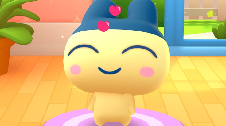 tamagotchi-mobile-game