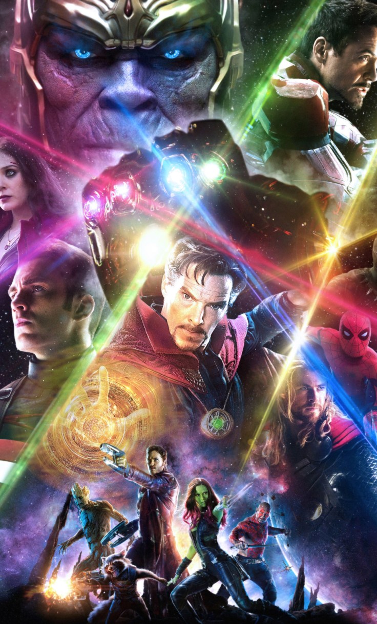 avengers-infinity-war-2018-fan-artwork-7b-1280x2120