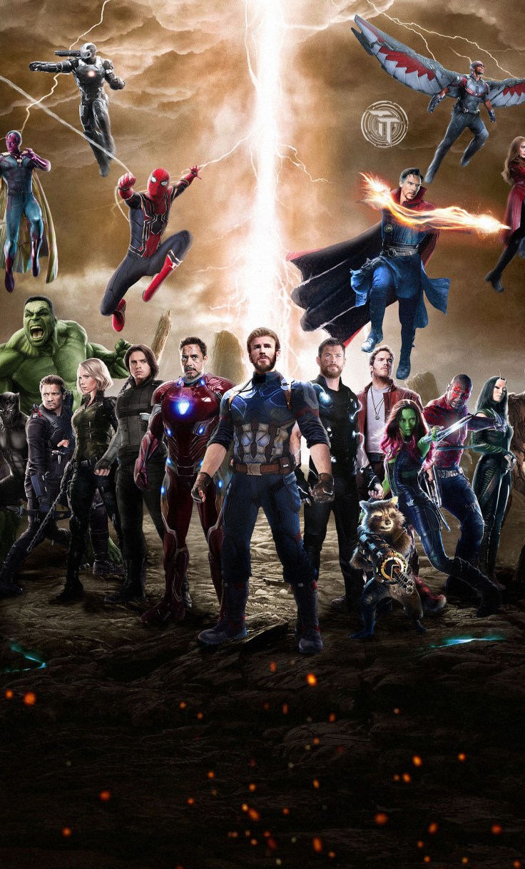 avengers-infinity-war-2018-movie-fan-art-va-1280x2120