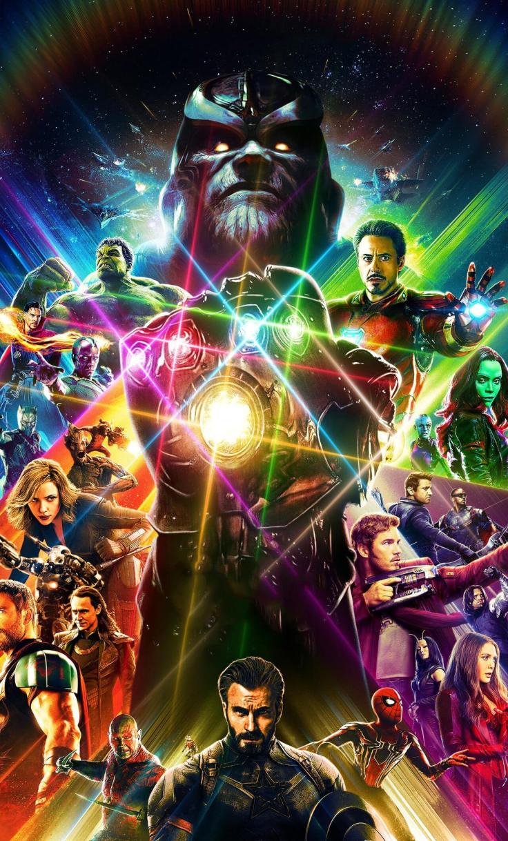 avengers-infinity-war-artwork-2018-hd-oq-1280x2120