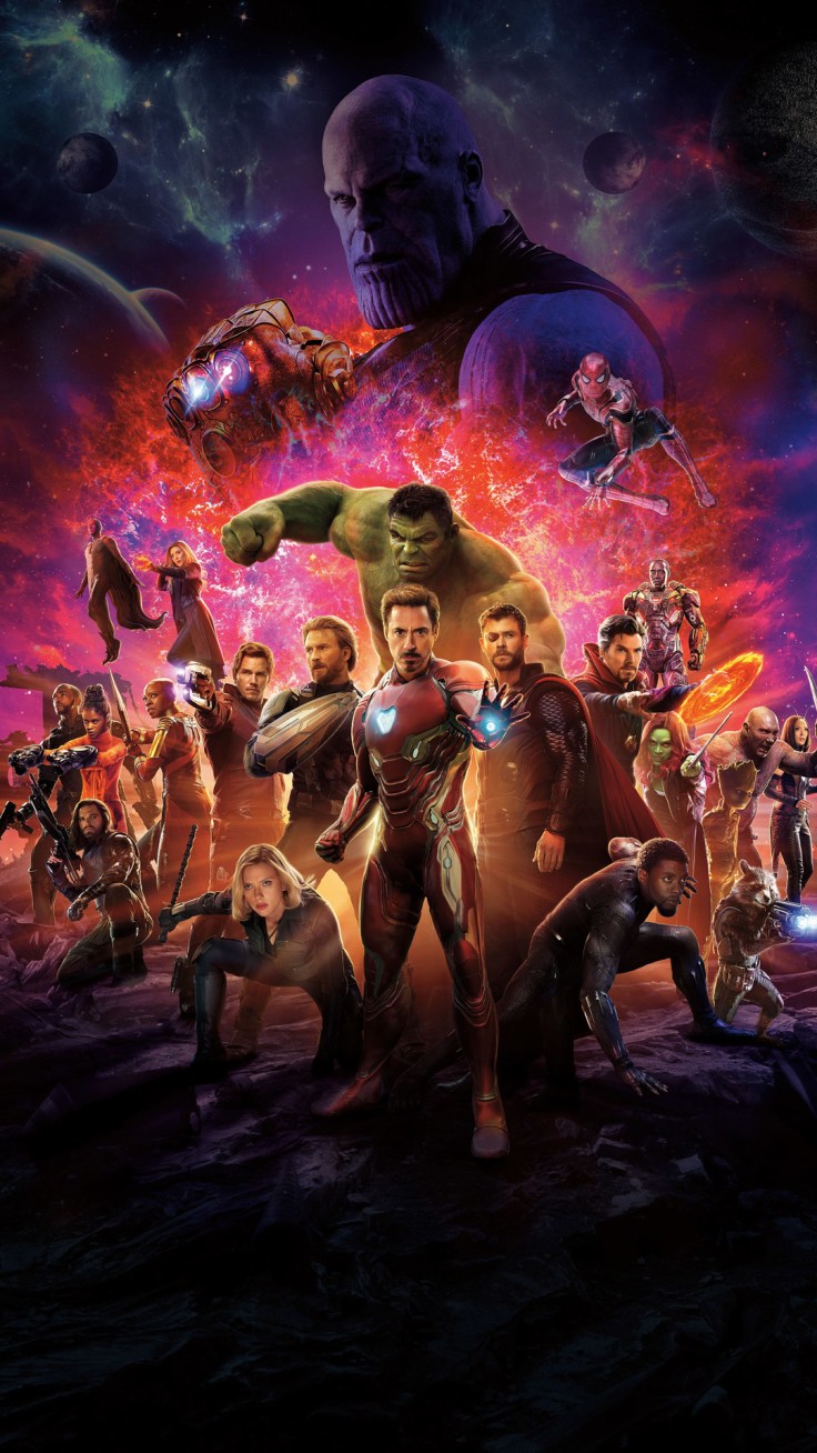 avengers-infinity-war-international-poster-10k-g3-1080x1920