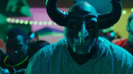 the-first-purge-trailer