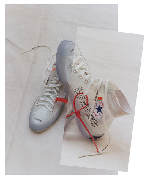 140518-allstarconverse3-542x600