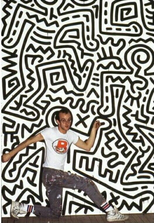 6be8d35a85dd53520fc3d55fb54aa680--bad-painting-academy-of-music