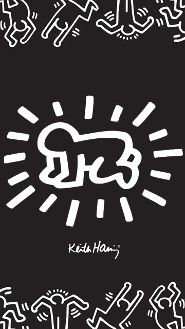 936bcaf39eeb16d9ac956fb04e395147